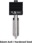 Bambu Lab - Hotend - Edzett acél fúvóka - H2 széria - 0, 6 mm