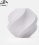 Bambu Lab - PETG HF - Fehér - Tekercs - 1, 75 mm - 1 kg