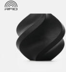 Bambu Lab - PETG HF - Fekete - Tekercs - 1, 75 mm - 1 kg