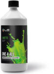 Liquid Elements APC One4All erősen koncentrált, lúgos, foszfát- és NTA-mentes univerzális tisztítószer 1000 ml