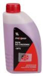 MaXgear Antigel MAXGEAR 36-0167 (36-0167) - centralcar