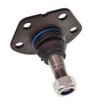 MAXGEAR Articulatie sarcina/ghidare MAXGEAR 72-0391 (72-0391)