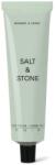 Salt & Stone Hand Cream - Bergamot & Hinoki (60 ml) (P32827)