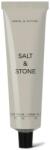 Salt & Stone Hand Cream - Santal & Vetiver (60 ml) (P32828)