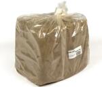ArtExport Agyag (mohácsi), 5 kg - vörösre égő