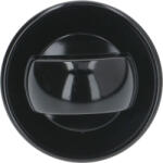 MBM FEKETE GOMB ø 70 mm - gastrobolt - 28 990 Ft