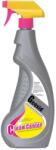 Clean Center Hideg zsíroldószer alumíniumbarát szórófejes 750 ml Geoxid_Clean Center (45954) - irodasziget