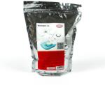 ArtExport Hobbyművész Kerámiapor - 2 kg