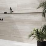 Fanal Gresie Fanal DEC Tyndall Sand RC Rectificata Mata 60 x 120 cm