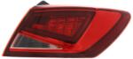VALEO hátsólámpa VALEO 045115 for SEAT (045115)