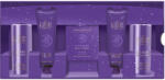 Grace Cole Lavender - set de îngrijire a corpului și a mâinilor, 5 buc - fragonito - 84,00 RON