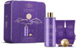 Grace Cole Lavender - set de îngrijire a corpului și a mâinilor, 5 buc - fragonito - 119,00 RON