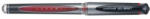 uni Rollertoll UNI UM-153S 1 mm zselés piros (2UUM153SP) - kreativjatek