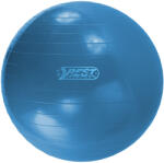 BEST Gimnasztikai labda, 85 cm, kék - BEST (SH_10104)