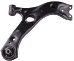 TEDGUM Brat, suspensie roata TEDGUM TED90396 (TED90396)
