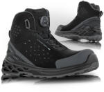VM Footwear Berlin ESD-s munkavédelmi bakancs BOA fűzővel S1PS (3660-S1PSBOA) - ankit