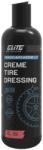 Elite Detailer Creme Tire Dressing Gumiápoló 500ml