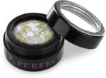 Perfect Nails Körömdíszítő Glitter - Multisize - Unique #5 (PNPP38)