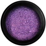 Perfect Nails Chrome Powder - Körömdíszítő Krómpor - Lila (PNP0089)
