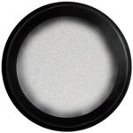 Perfect Nails Chrome Powder - Körömdíszítő Krómpor - Fehér (PNP0075)