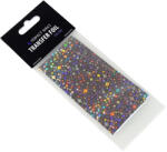 Perfect Nails Transzferfólia - Holo Star (PNTR031)