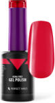 Perfect Nails HEMA FREE Gél Lakk HF005 8ml - Lipstick (PNZHF8005)