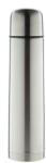  Robusta XL termosz (AP800429) - naturebrand