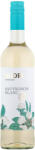 BODRI Sauvignon Blanc 2025 (0, 75l)