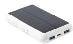  Derul power bank 8000 mAh (AP722512-01)