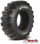 Ceat 405/70-20 MPT 602 18 PR, 165 D, TL (16.0/70-20) Diagonális MPT / Unimog gumiabroncs