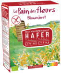 Blumenbrot Paine bio cu ovaz fara gluten, 150 g