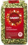 Davert Mazare verde jumatati, 500 g