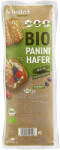 Schnitzer Chifle panini cu ovaz fara gluten, 180 g
