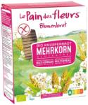 Blumenbrot Paine bio multicereal fara gluten, 150 g