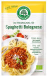 Lebensbaum Condiment pentru spaghetti Bolognese, 35 g
