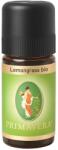 Primavera Ulei esential cu lemongrass bio, 10 ml