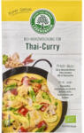 Lebensbaum Condiment bio Thai-Curry, 23 g