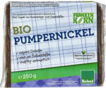FrankenKorn Paine bio de secara, 250 g