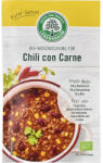 Lebensbaum Condiment bio pentru Chili con Carne, 30 g
