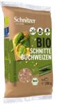 Schnitzer Paine din hrisca FARA GLUTEN si LACTOZA, 250 g