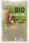 Schnitzer Focaccia fara gluten, 220 g