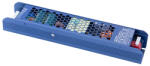 ARLIGHT Sursa de alimentare cu tensiune constanta 24V 400W