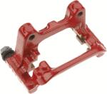 TRW Držiak, brzdový strmeň TRW BDA1170 (BDA1170)