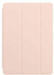 Apple gyári Smart Cover iPad 7/Air 3 10.5 /Pro 10.5 oldalra nyíló okos tok (MVQ42ZMA), rózsaszín