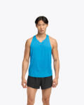 HOKA RACE DAY SINGLET Férfi futófelső (2220000557)