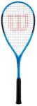 Wilson Ultra Elite squash ütő (WR002110U0)