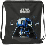  Star Wars tornazsák Darth Vader