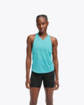 HOKA RACE DAY SINGLET Női futófelső (2112000287)