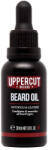 Uppercut Deluxe szakállolaj 30ml (upp-beardoil)