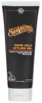 Suavecito Styling Gel hajzselé - alkoholmentes, erős tartás, magas fény 237 ml (sua-gel)
